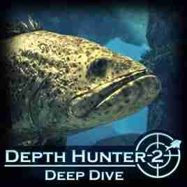 Descargar Depth Hunter 2 Deep Dive [MULTI6][SKIDROW] por Torrent